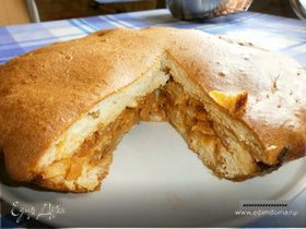 Фото рецепта