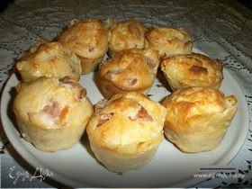 Фото рецепта