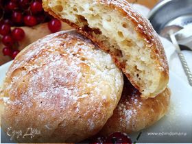 Фото рецепта