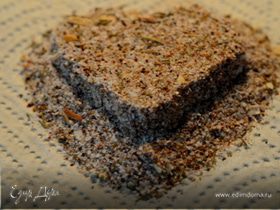 Картинка для коллекции