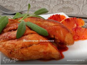 Картинка для коллекции