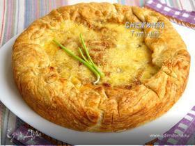 Фото рецепта