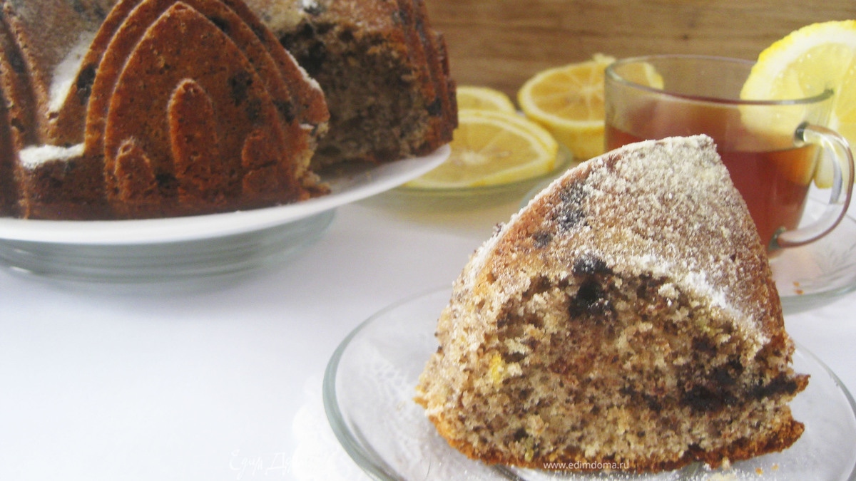 Баба "Императорская"