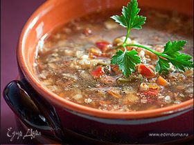 Фото рецепта