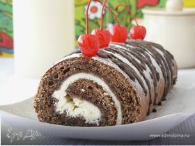 Фото рецепта