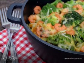 Картинка для коллекции