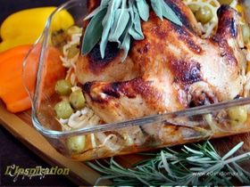 Картинка для коллекции