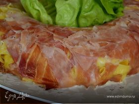 Фото рецепта