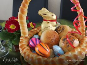 Фото рецепта