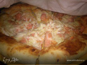 Фото рецепта