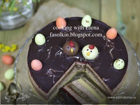 Фото рецепта