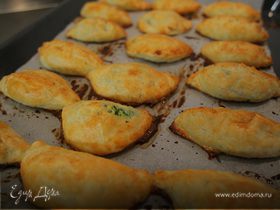 Фото рецепта