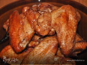 Картинка для коллекции