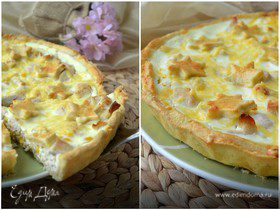 Картинка для коллекции