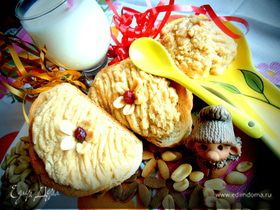 Картинка для коллекции