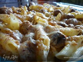 Фото рецепта