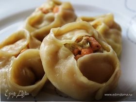 Фото рецепта