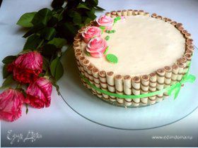 Фото рецепта