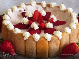 Фото рецепта