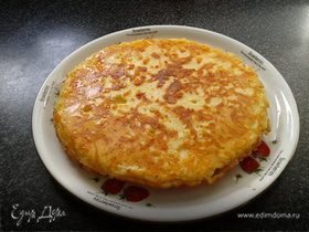 Фото рецепта