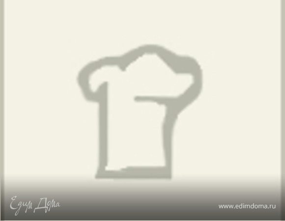 Керезет (творог с пряностями)