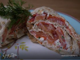 Фото рецепта