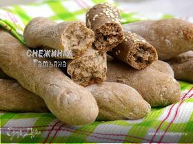 Картинка для коллекции