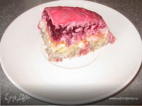 Фото рецепта