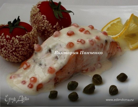 Qozoq gangbang porno