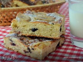 Фото рецепта