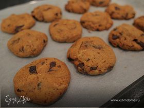 Фото рецепта