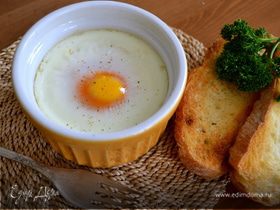 Картинка для коллекции