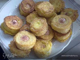 Картинка для коллекции