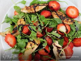 Картинка для коллекции