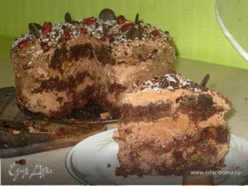 Фото рецепта