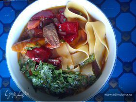 Картинка для коллекции