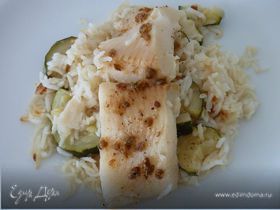 Картинка для коллекции