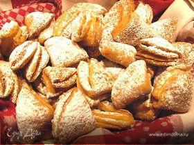 Фото рецепта