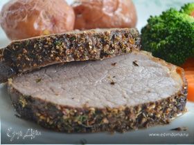 Фото рецепта