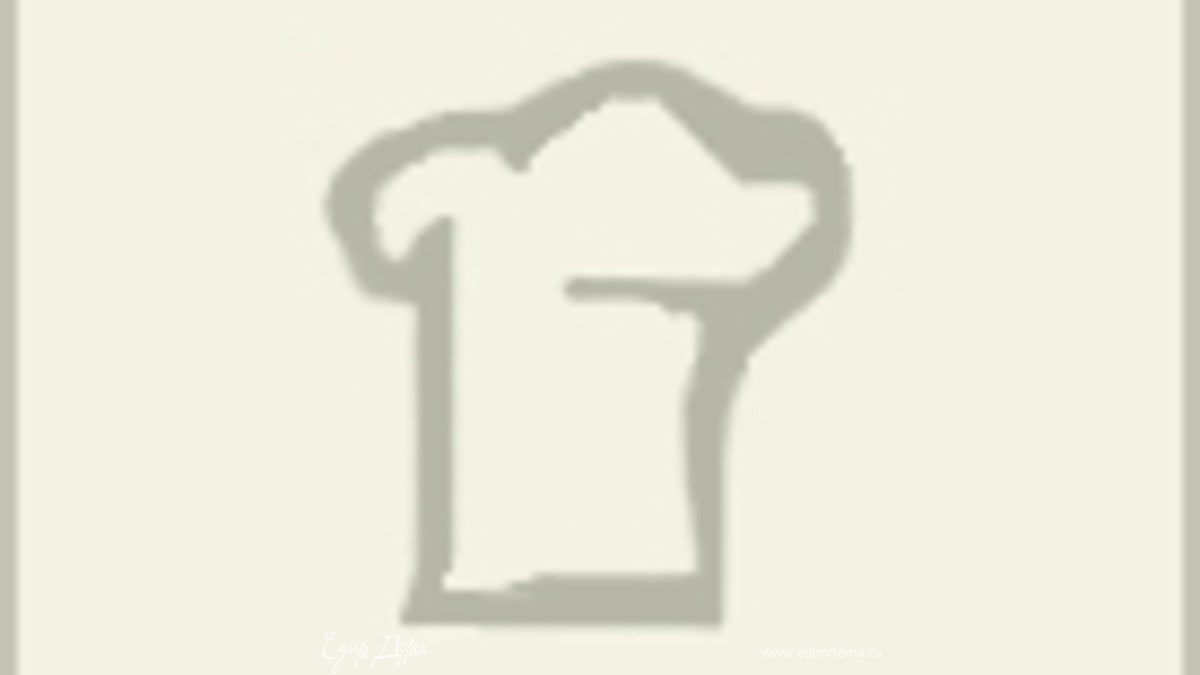 Хлеб гречневый с маком и орехами