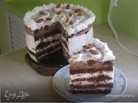 Картинка для коллекции