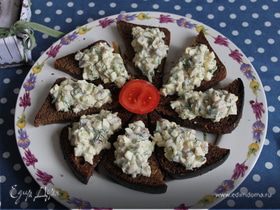 Фото рецепта