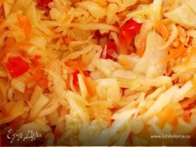 Картинка для коллекции