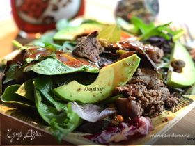 Фото рецепта