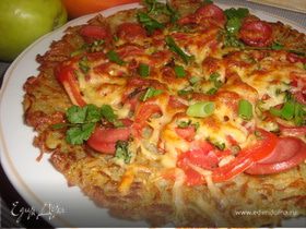 Картинка для коллекции