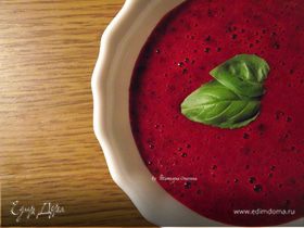 Фото рецепта