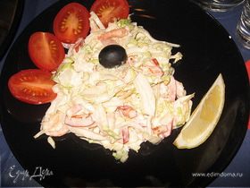 Фото рецепта