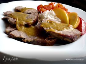 Картинка для коллекции