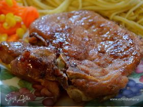 Фото рецепта