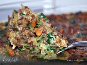 Фото рецепта